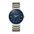 Bulova Men's Bracelet Watch